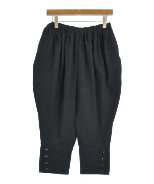 COMME des GARCONS COMME des GARCONS コムデギャルソンコムデギャルソン パンツ（その他） レディース 【古着】【中古】