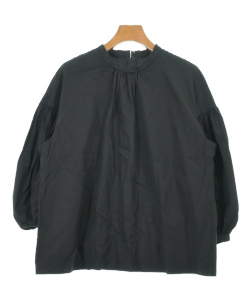 COMME des GARCONS COMME des GARCONS コムデギャルソンコムデギャルソン ブラウス レディース 【古着】【中古】