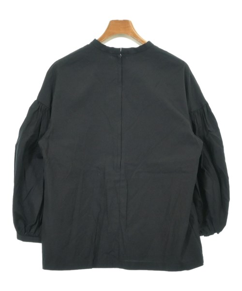 COMME des GARCONS COMME des GARCONS コムデギャルソンコムデギャルソン ブラウス レディース 【古着】【中古】