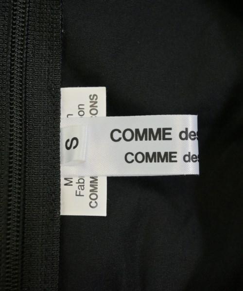 COMME des GARCONS COMME des GARCONS コムデギャルソンコムデギャルソン ブラウス レディース 【古着】【中古】