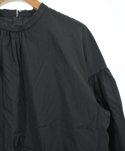 COMME des GARCONS COMME des GARCONS コムデギャルソンコムデギャルソン ブラウス レディース 【古着】【中古】