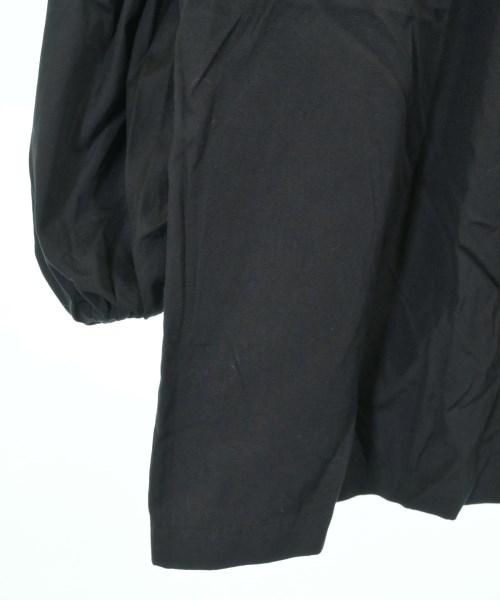 COMME des GARCONS COMME des GARCONS コムデギャルソンコムデギャルソン ブラウス レディース 【古着】【中古】