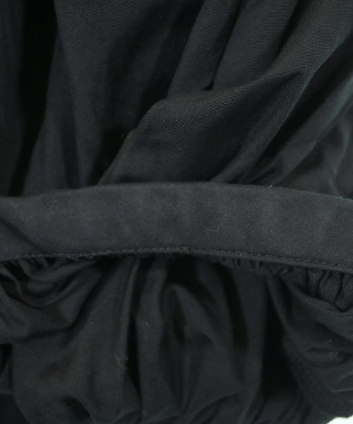 COMME des GARCONS COMME des GARCONS コムデギャルソンコムデギャルソン ブラウス レディース 【古着】【中古】