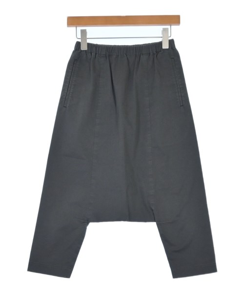 COMME des GARCONS COMME des GARCONS コムデギャルソンコムデギャルソン パンツ（その他） レディース 【古着】【中古】