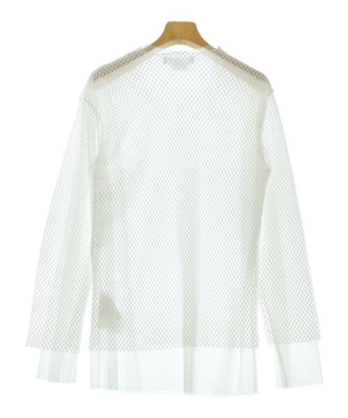 COMME des GARCONS COMME des GARCONS コムデギャルソンコムデギャルソン ブラウス レディース 【古着】【中古】_1