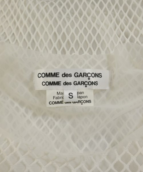 COMME des GARCONS COMME des GARCONS コムデギャルソンコムデギャルソン ブラウス レディース 【古着】【中古】_2