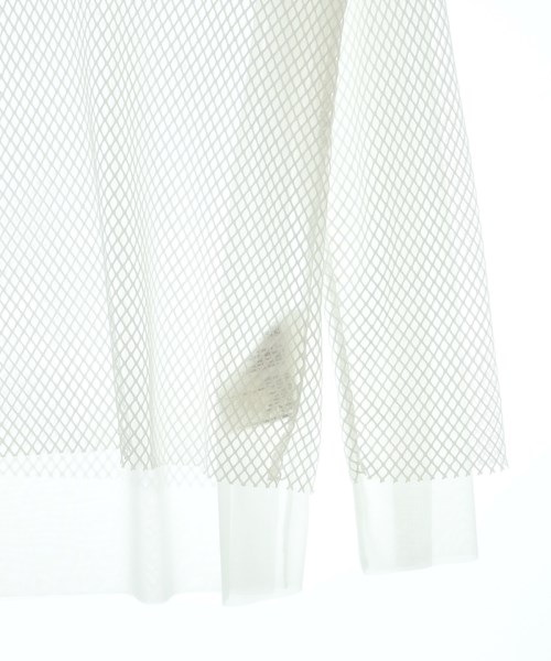 COMME des GARCONS COMME des GARCONS コムデギャルソンコムデギャルソン ブラウス レディース 【古着】【中古】_4