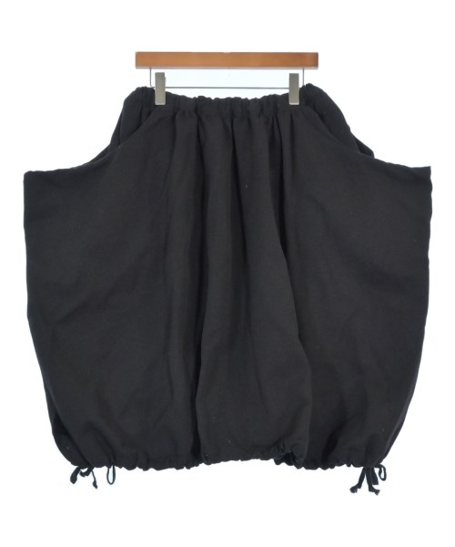 COMME des GARCONS COMME des GARCONS コムデギャルソン