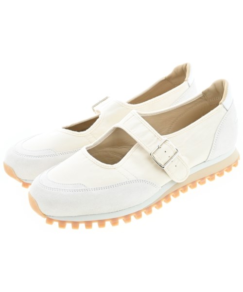 COMME des GARCONS COMME des GARCONS コムデギャルソンコムデギャルソン スニーカー レディース 【古着】【中古】