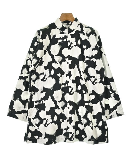 COMME des GARCONS COMME des GARCONS コムデギャルソンコムデギャルソン カジュアルジャケット レディース 【古着】【中古】
