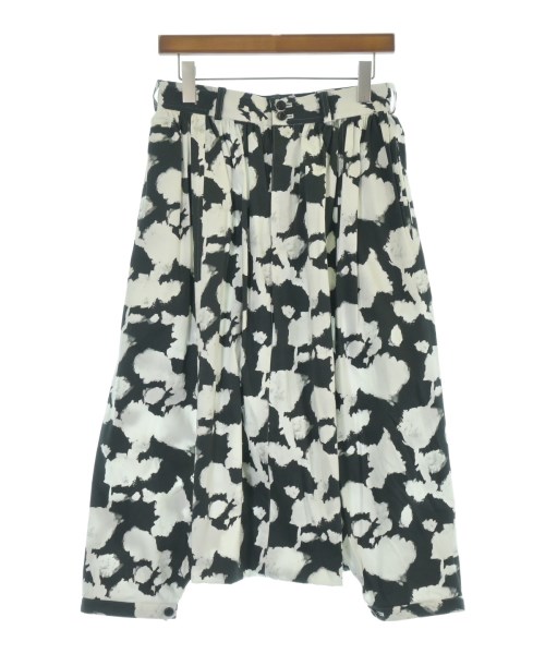 COMME des GARCONS COMME des GARCONS コムデギャルソンコムデギャルソン パンツ(その他) レディース 【古着】【中古】