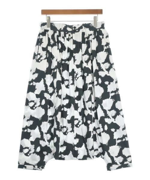 COMME des GARCONS COMME des GARCONS コムデギャルソンコムデギャルソン パンツ（その他） レディース 【古着】【中古】