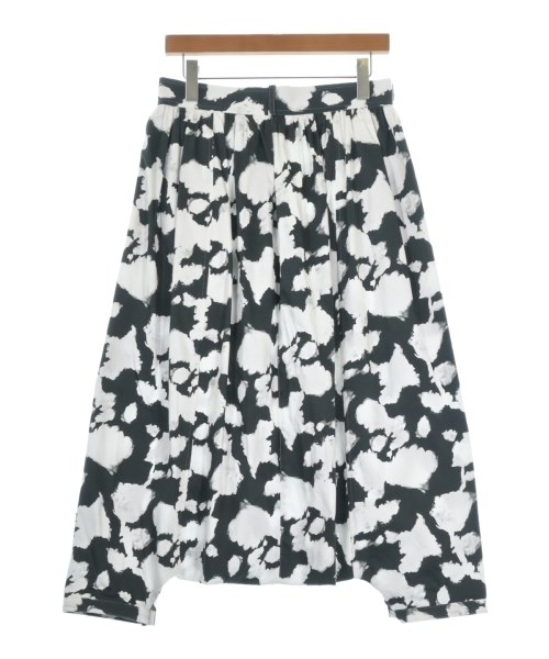 COMME des GARCONS COMME des GARCONS コムデギャルソンコムデギャルソン パンツ（その他） レディース 【古着】【中古】_1