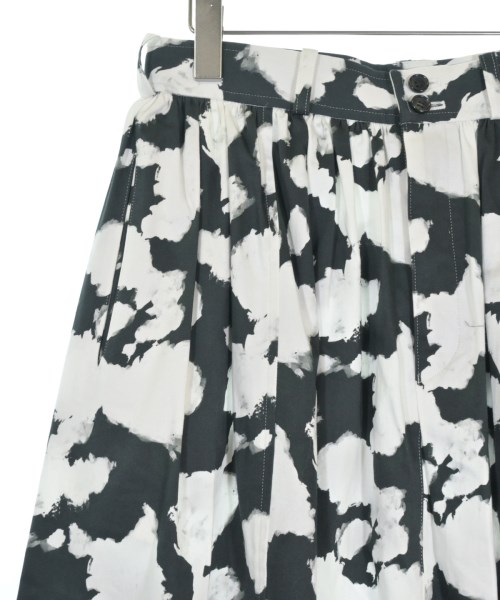COMME des GARCONS COMME des GARCONS コムデギャルソンコムデギャルソン パンツ（その他） レディース 【古着】【中古】_3
