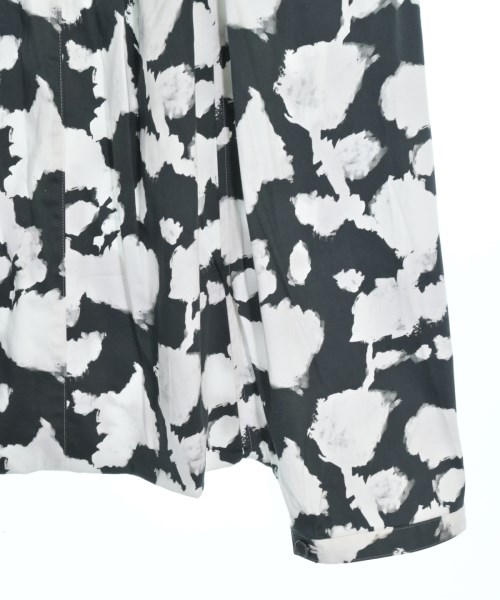 COMME des GARCONS COMME des GARCONS コムデギャルソンコムデギャルソン パンツ（その他） レディース 【古着】【中古】_4