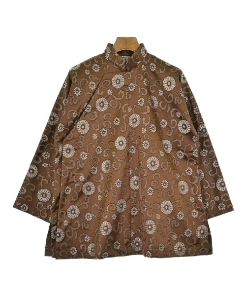 COMME des GARCONS COMME des GARCONS コムデギャルソンコムデギャルソン カジュアルジャケット レディース 【古着】【中古】