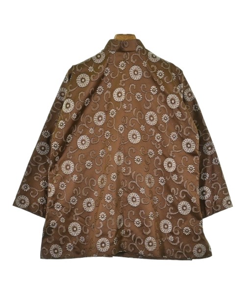 COMME des GARCONS COMME des GARCONS コムデギャルソンコムデギャルソン カジュアルジャケット レディース 【古着】【中古】_1