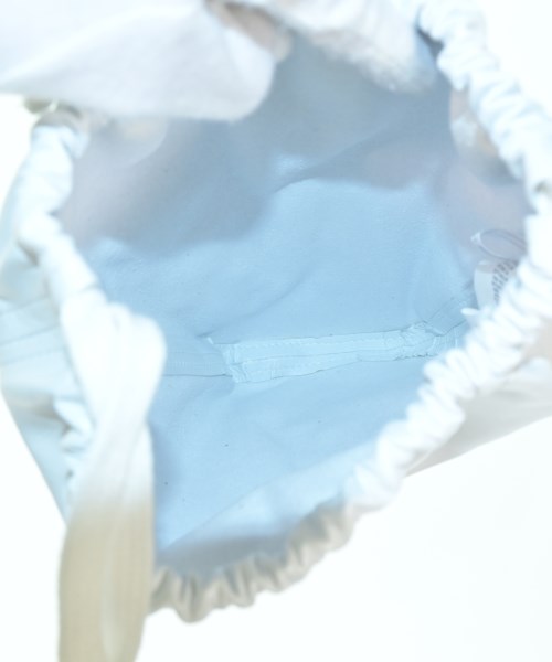 COMME des GARCONS COMME des GARCONS コムデギャルソンコムデギャルソン ハンドバッグ レディース 【古着】【中古】_2
