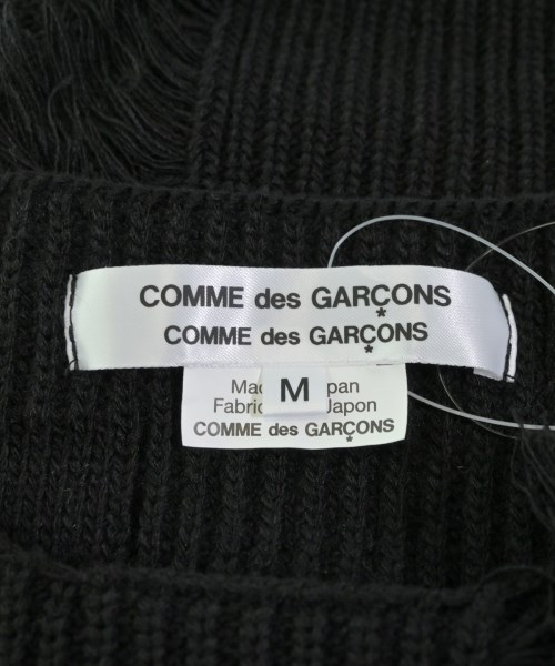 COMME des GARCONS COMME des GARCONS コムデギャルソンコムデギャルソン ニット・セーター レディース 【古着】【中古】_2