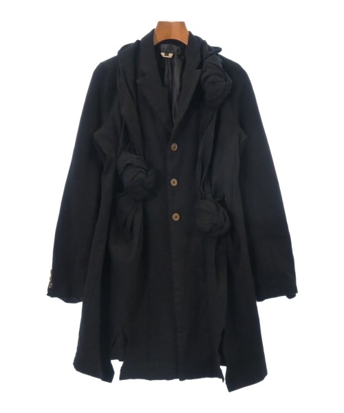 COMME des GARCONS COMME des GARCONS コムデギャルソンコムデギャルソン カジュアルジャケット レディース 【古着】【中古】の通販は 23,870円