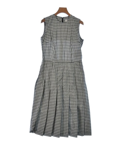 COMME des GARCONS COMME des GARCONS コムデギャルソンコムデギャルソン ワンピース レディース 【古着】【中古】