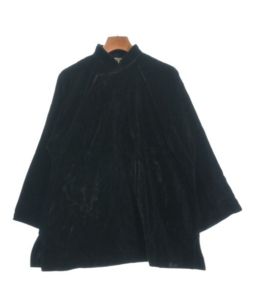 COMME des GARCONS COMME des GARCONS コムデギャルソンコムデギャルソン ジャケット（その他） レディース 【古着】【中古】の通販は