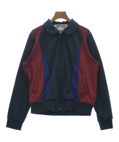 COMME des GARCONS COMME des GARCONS コムデギャルソンコムデギャルソン スウェット レディース 【古着】【中古】の通販は