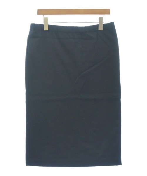 AZ-HCS3503 アイトス スカート ｜ 作業着 作業服 オフィス