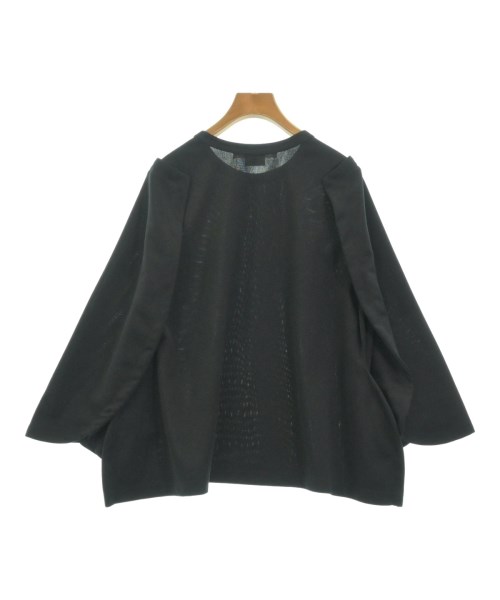 COMME des GARCONS COMME des GARCONS コムデギャルソンコムデギャルソン Tシャツ・カットソー レディース 【古着】【中古】の通販は