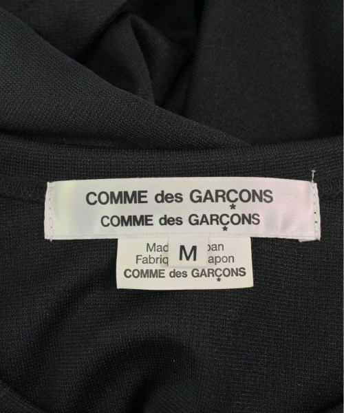 COMME des GARCONS COMME des GARCONS コムデギャルソンコムデギャルソン Tシャツ・カットソー レディース 【古着】【中古】の通販は