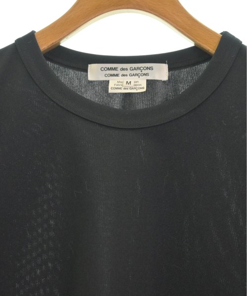 COMME des GARCONS COMME des GARCONS コムデギャルソンコムデギャルソン Tシャツ・カットソー レディース 【古着】【中古】の通販は