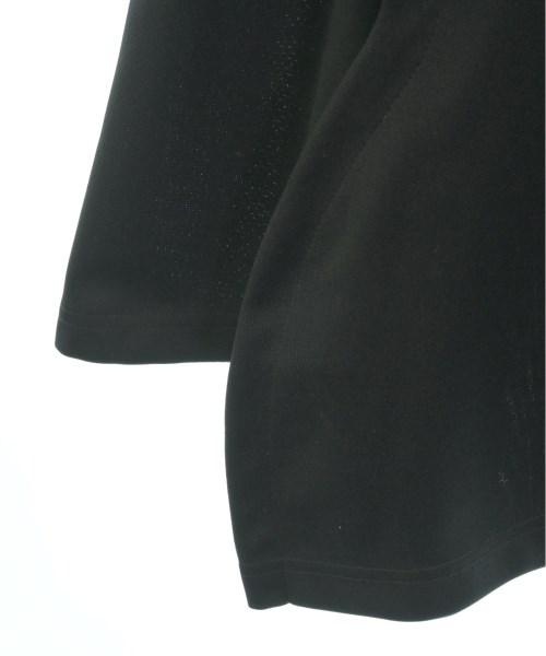 COMME des GARCONS COMME des GARCONS コムデギャルソンコムデギャルソン Tシャツ・カットソー レディース 【古着】【中古】の通販は