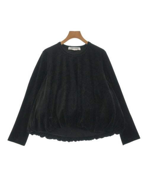 COMME des GARCONS COMME des GARCONS コムデギャルソンコムデギャルソン Tシャツ・カットソー レディース 【古着】【中古】