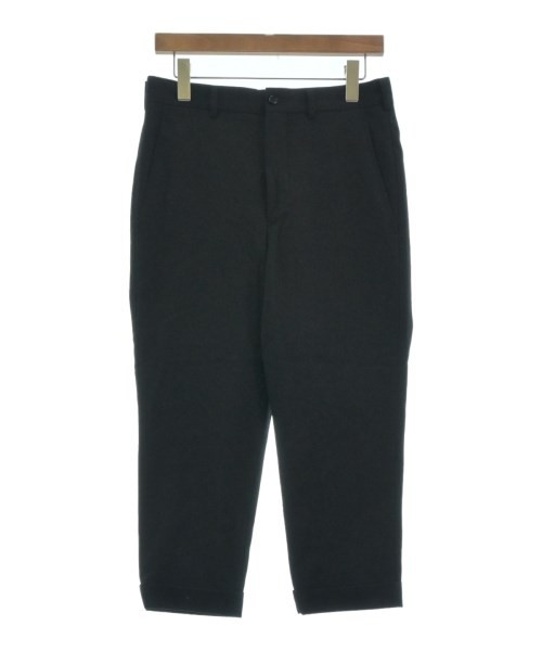 COMME des GARCONS COMME des GARCONS コムデギャルソンコムデギャルソン パンツ（その他） レディース 【古着】【中古】の通販は