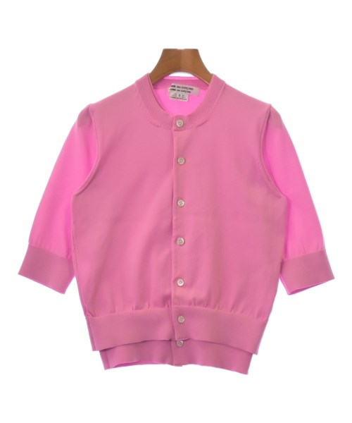 COMME des GARCONS COMME des GARCONS コムデギャルソンコムデギャルソン アンサンブル レディース 【古着】【中古】の通販は