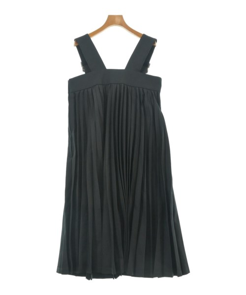 COMME des GARCONS COMME des GARCONS コムデギャルソン  