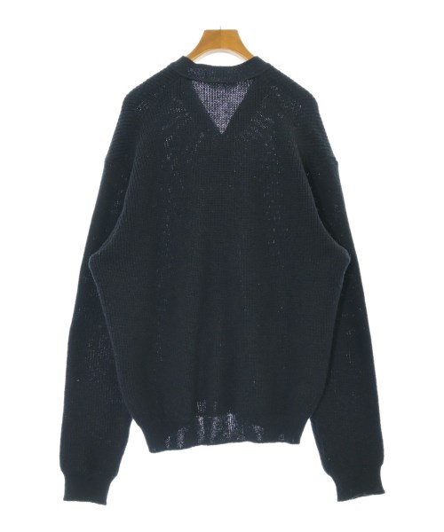 COMME des GARCONS COMME des GARCONS コムデギャルソンコムデギャルソン カーディガン レディース 【古着】【中古】_1