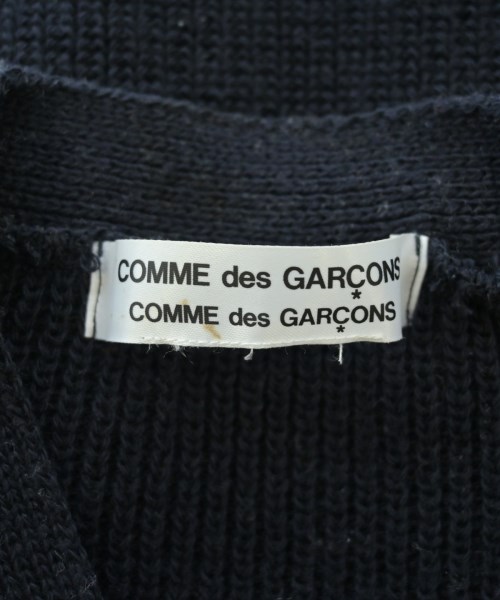 COMME des GARCONS COMME des GARCONS コムデギャルソンコムデギャルソン カーディガン レディース 【古着】【中古】_2