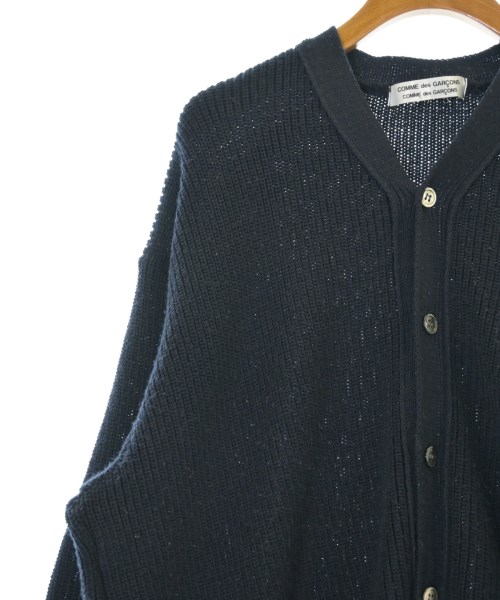 COMME des GARCONS COMME des GARCONS コムデギャルソンコムデギャルソン カーディガン レディース 【古着】【中古】_3