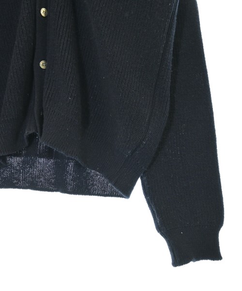 COMME des GARCONS COMME des GARCONS コムデギャルソンコムデギャルソン カーディガン レディース 【古着】【中古】_4