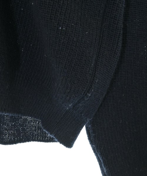 COMME des GARCONS COMME des GARCONS コムデギャルソンコムデギャルソン カーディガン レディース 【古着】【中古】_5
