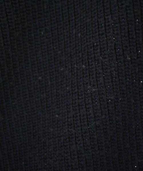 COMME des GARCONS COMME des GARCONS コムデギャルソンコムデギャルソン カーディガン レディース 【古着】【中古】_6