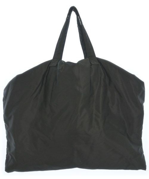 カステルバジャック バッグ ビジネスバッグ ブリーフケース 赤(レッド