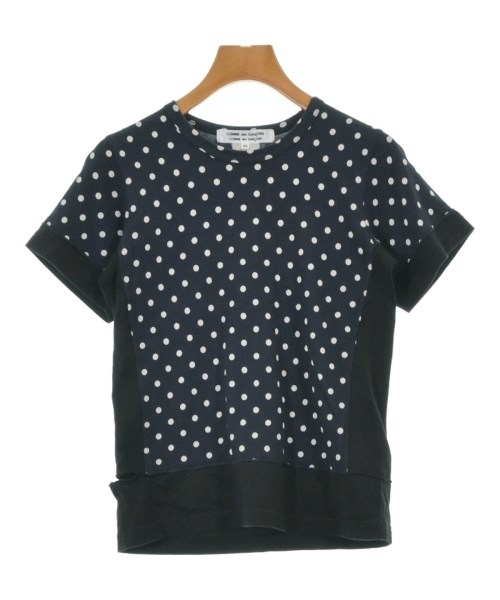 COMME des GARCONS COMME des GARCONS コムデギャルソンコムデギャルソン Tシャツ・カットソー レディース 【古着】【中古】