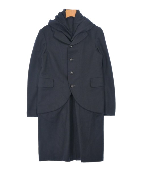 COMME des GARCONS COMME des GARCONS コムデギャルソンコムデギャルソン コート（その他） レディース 【古着】【中古】