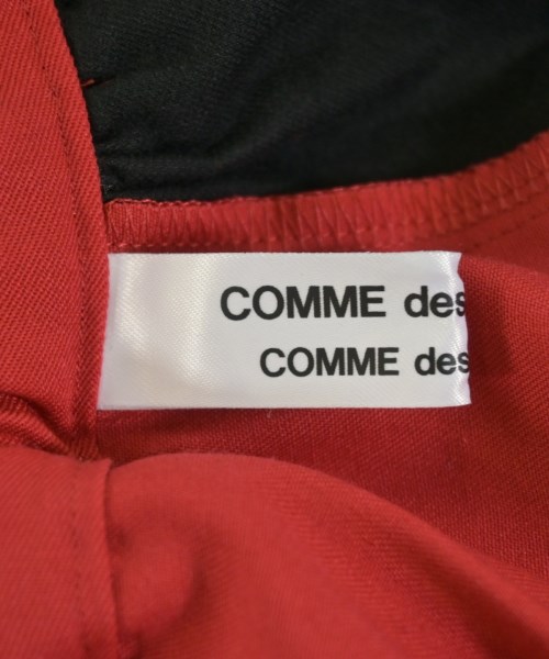 COMME des GARCONS COMME des GARCONS コムデギャルソンコムデギャルソン ロング・マキシ丈スカート レディース 【古着】【中古】_2