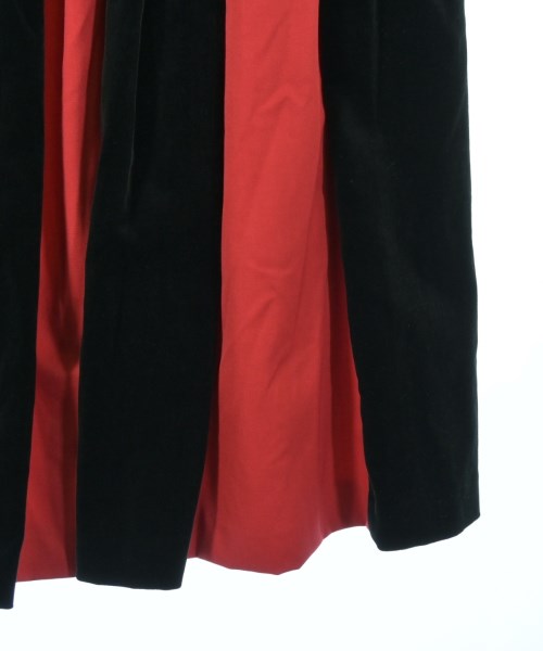 COMME des GARCONS COMME des GARCONS コムデギャルソンコムデギャルソン ロング・マキシ丈スカート レディース 【古着】【中古】_4