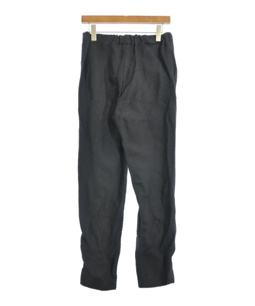 COMME des GARCONS COMME des GARCONS コムデギャルソンコムデギャルソン パンツ（その他） レディース 【古着】【中古】_1