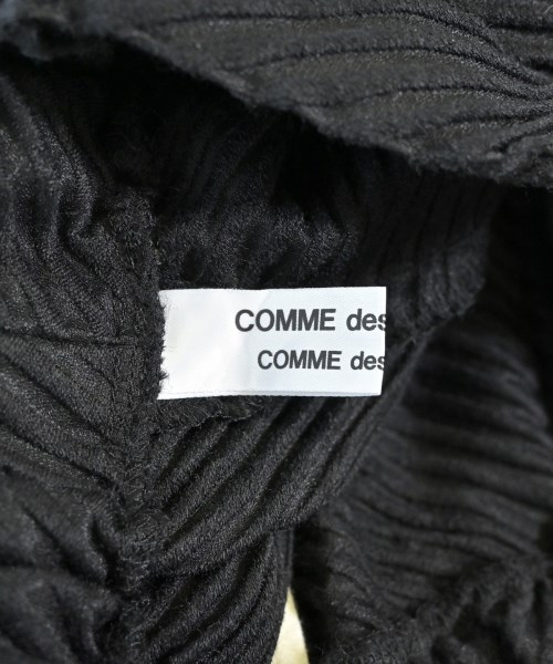 COMME des GARCONS COMME des GARCONS コムデギャルソンコムデギャルソン パンツ（その他） レディース 【古着】【中古】_2