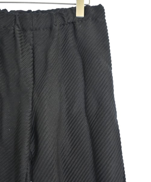 COMME des GARCONS COMME des GARCONS コムデギャルソンコムデギャルソン パンツ（その他） レディース 【古着】【中古】_3